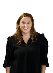 Danicha, schadebehandelaar bij Groots Verzekerd in Houten.